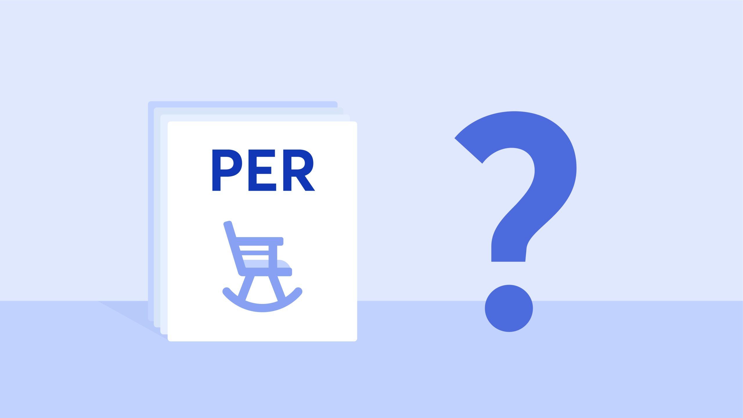 Fonctionnement du PER Tout savoir en 7 questions Hellomonnaie Fonctionnement du PER Tout savoir en 7 questions Hellomonnaie