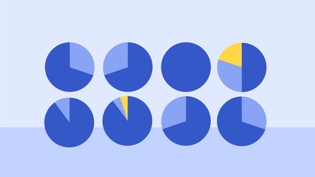 Créer Et Piloter Un Portefeuille D Etf