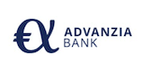 Logo Advanzia Bank