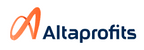 Logo Altaprofits