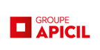Apicil Logo