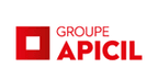 Logo Apicil