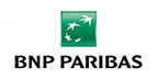 BNP Paribas Logo