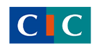 CIC Logo