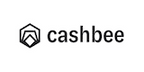 Cashbee Logo