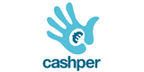 Logo Cashper