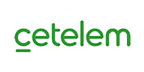 Cetelem Logo