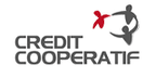 Logo Crédit Cooperatif