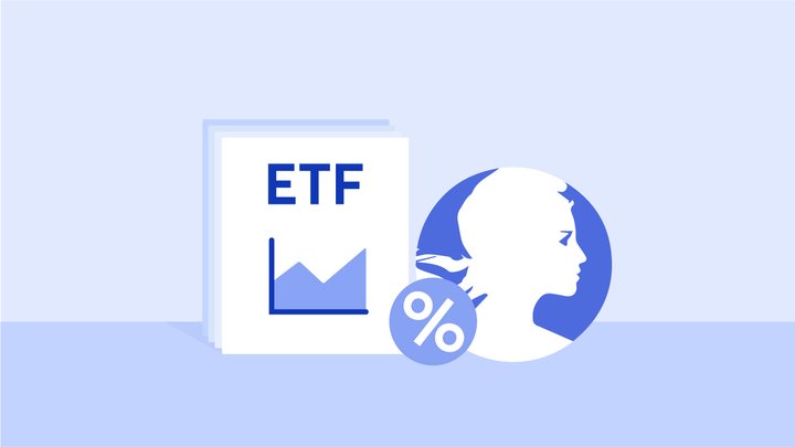 ETF fiscalité