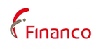 Logo Financo