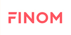 Finom Logo