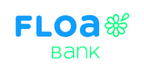 Logo Floa Bank