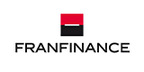 Franfinance Logo