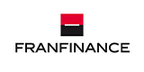 Franfinance Logo