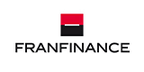 Logo Franfinance