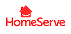 Logo HomeServe