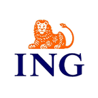 ING Logo