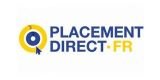 placement direct PER