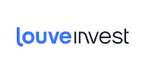 Logo Louve Invest
