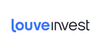 Louve Invest Logo