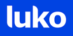 Luko Logo