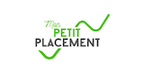 Mon Petit Placement Logo