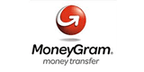 Logo Moneygram