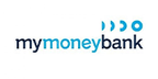 mymoneybank Logo