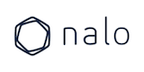 Nalo Logo