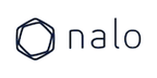 Logo Nalo