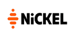 Logo Nickel