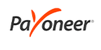 Payoneer Logo