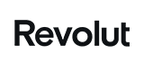 Revolut Logo