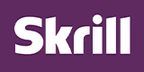 Logo Skrill