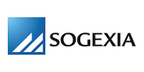 Logo Sogexia