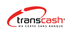 Transcash Logo
