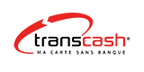 Logo Transcash