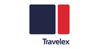 Travelex Logo