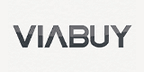 VIABUY Logo