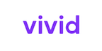 Vivid Logo Vivid Logo