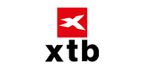 XTB Logo