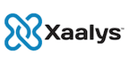 Logo Xaalys