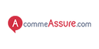 Logo AcommeAssure