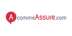 AcommeAssure Logo