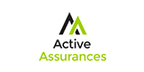 Active Assurances