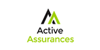 Logo Active Assurances