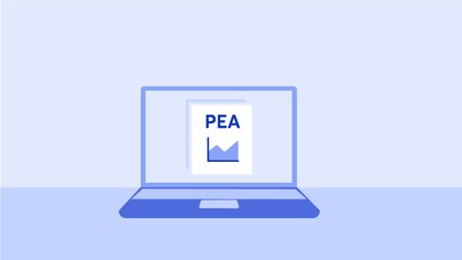 Guide PEA | Hellomonnaie