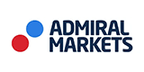 Logo Admiral Markets