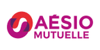 AÉSIO Mutuelle Logo