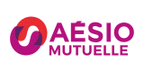 Logo AÉSIO Mutuelle